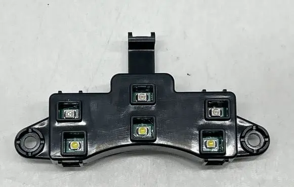 KIA Niro Other control units/modules 221129 SG2SBW