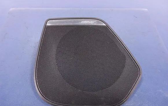 Audi A7 S7 4G Other sill/pillar trim element 4G8035436A