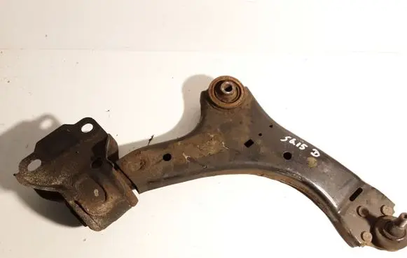 Volvo S60 Front lower control arm/wishbone