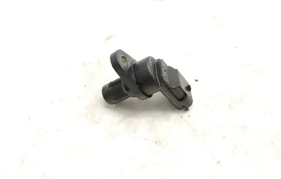 Hyundai Santa Fe Camshaft position sensor 3930027400 9670930004