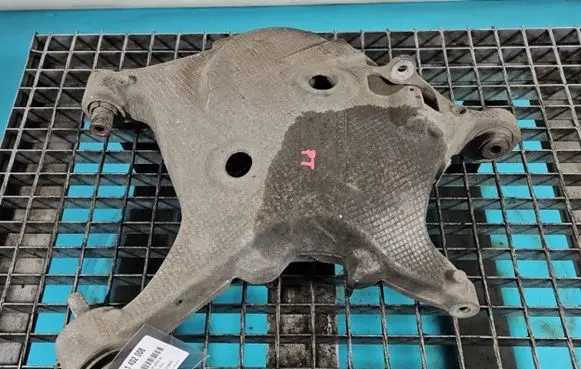 Volvo V90 Cross Country Rear control arm 31387230 IMPRK1402008