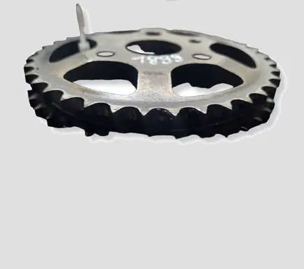 Mercedes-Benz CLS C218 X218 Camshaft pulley/ VANOS A6420520001