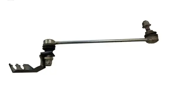 Ford Fusion II Front anti-roll bar/stabilizer link DG9C3B438 DG9C3B438ANC FKHKB