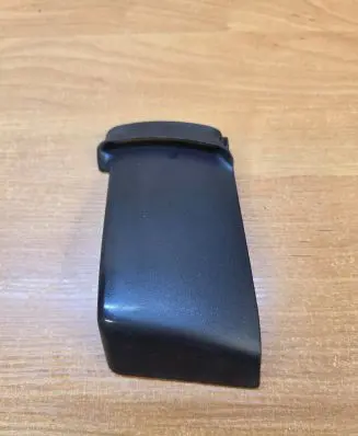 Volvo XC60 Seat belt trim 30721201