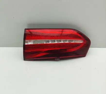 Mercedes-Benz E W213 Tailgate rear/tail lights A2139069800