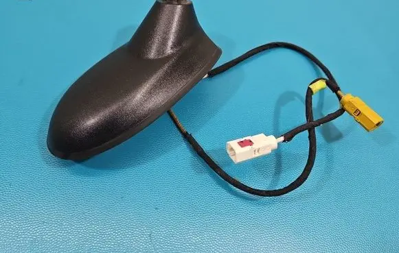 Fiat Freemont Radio antenna IMPRK1530165