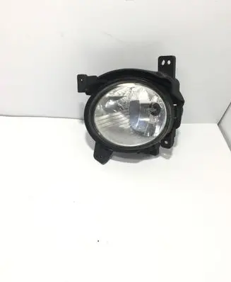 Hyundai Santa Fe Front fog light 92201
