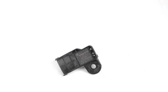 Volvo V40 Air pressure sensor 31405341