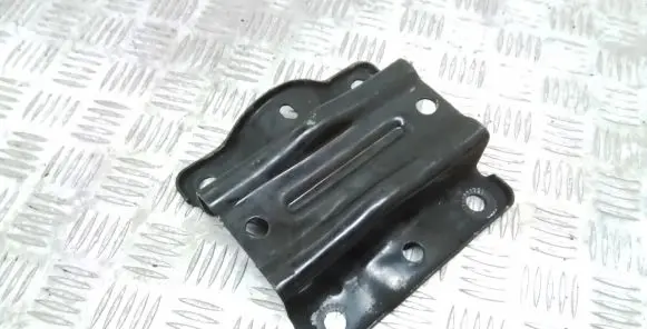 Porsche Cayenne (92A) Other under body part 7L8803799A