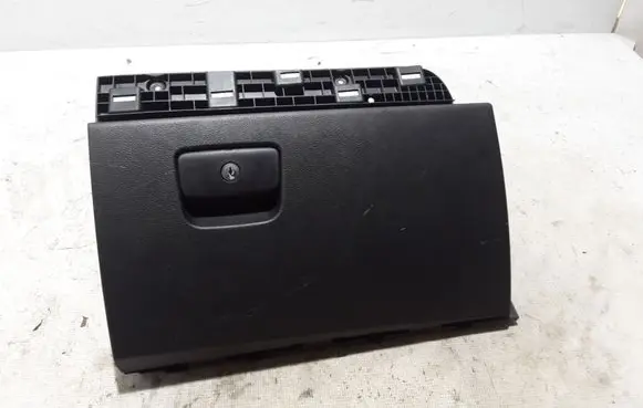 Dodge Durango Glove box 01531039BL
