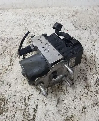 Volkswagen Phaeton ABS Pump 265950105