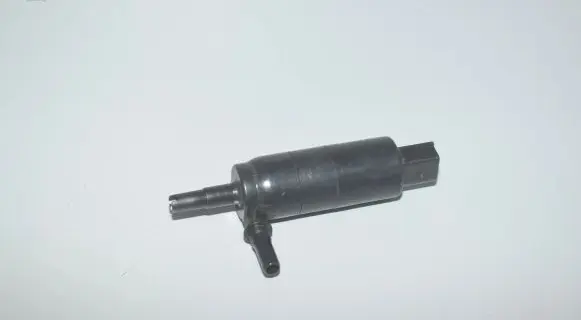 BMW 3 F30 F35 F31 Headlight washer pump 7217792 67637217792