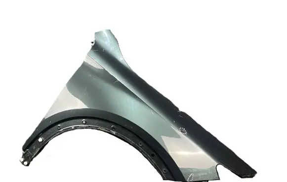 Cupra Formentor Fender 5FF821116