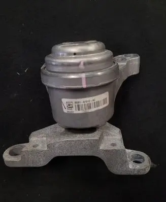 Ford Fusion II Engine mount bracket BG916F012AC