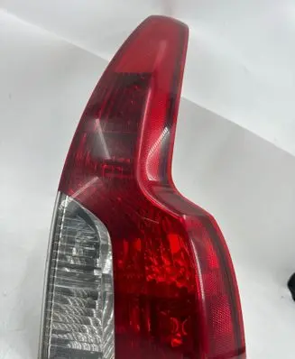 Volvo V50 Rear/tail lights 30744542 P1007V50DX 27160204