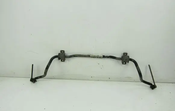 Ford Fusion Front anti-roll bar/sway bar 