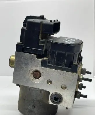 Fiat Punto (176) ABS Pump 0130108084