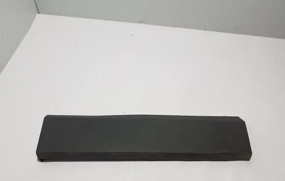 Volvo EX30 Rear door trim (molding) 80001705
