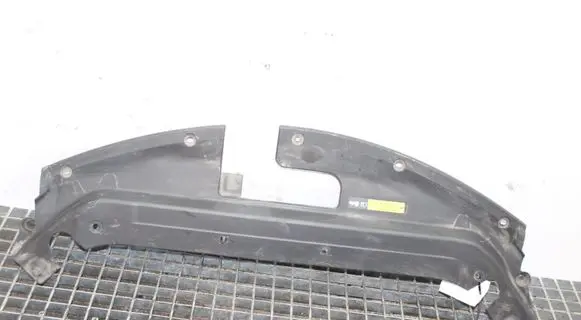 Nissan Pulsar Radiator trim NS0055Y00