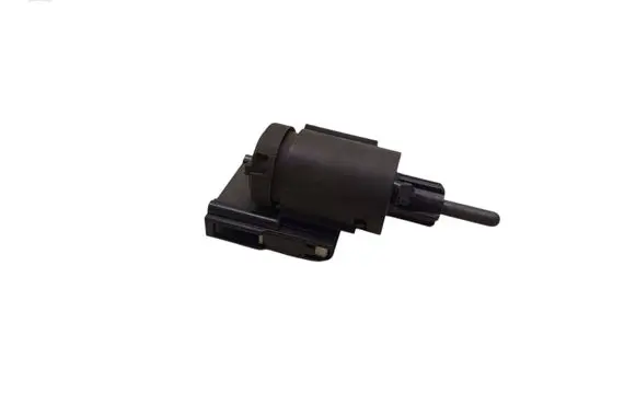 Audi A6 S6 C6 4F Brake pedal sensor switch 3B0945511C 00060 19322010