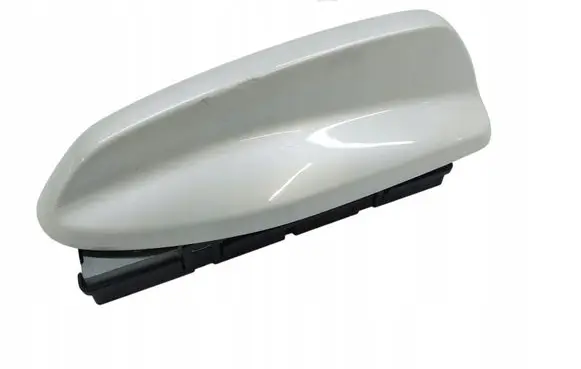 Volvo XC90 Radio antenna 31346765