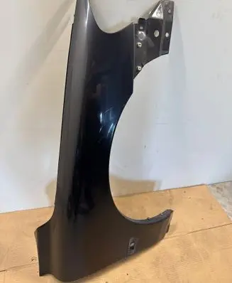 Volvo S60 Fender