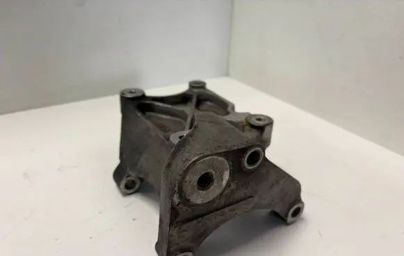 Fiat Ducato Engine mounting bracket SN00403250D 004C