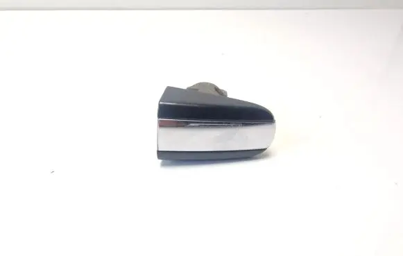 Volkswagen Phaeton Rear door handle cover 3D4839167B