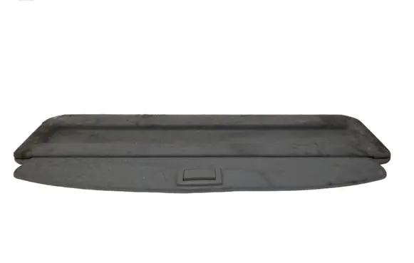 Renault Laguna II Parcel shelf load cover 
