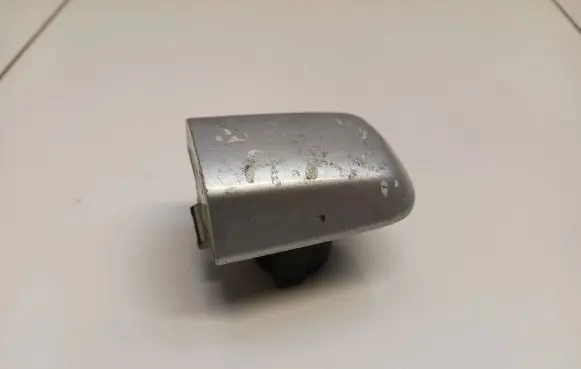 Volvo V50 Rear door handle cover 30863573