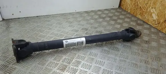Jaguar F-Pace Front prop shaft HK833219BB