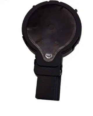 Audi A7 S7 4G Rain sensor 8K0955559