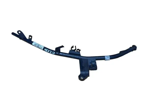 BMW X5 E70 Oil level dip stick 7800688