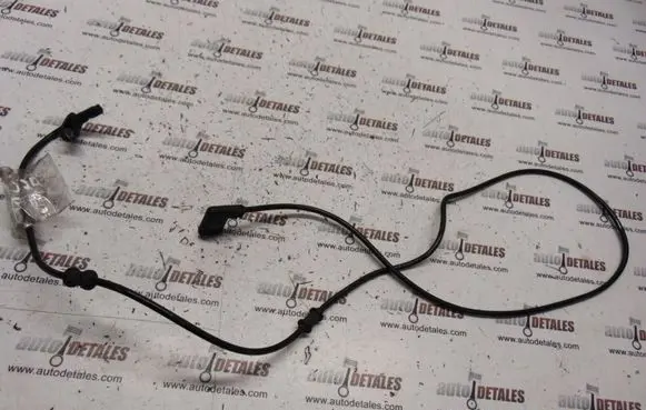 Mercedes-Benz E W211 ABS rear brake sensor A2115402417