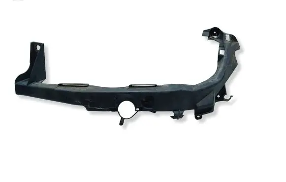 BMW 3 E90 E91 Headlight/headlamp mounting bracket 7116707
