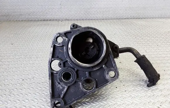 Peugeot 406 Vacuum pump 174229TE