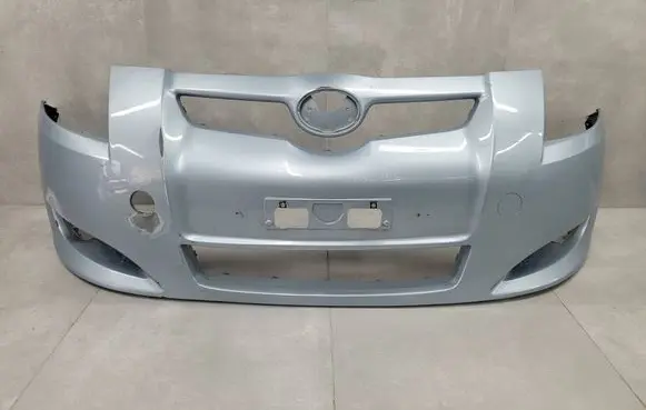 Toyota Auris 150 Front bumper 5215902680