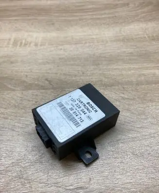 Volvo S40, V40 Immobilizer control unit/module 30814713 1137328044