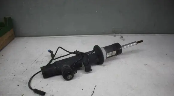 BMW X6 F16 Front shock absorber/damper