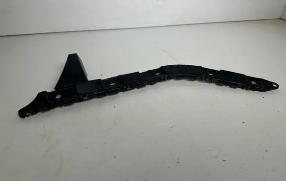Ford Mustang VI Rear bumper mounting bracket JR3B17F766A