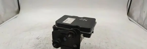Audi A4 S4 B8 8K ABS Pump 8k0907379