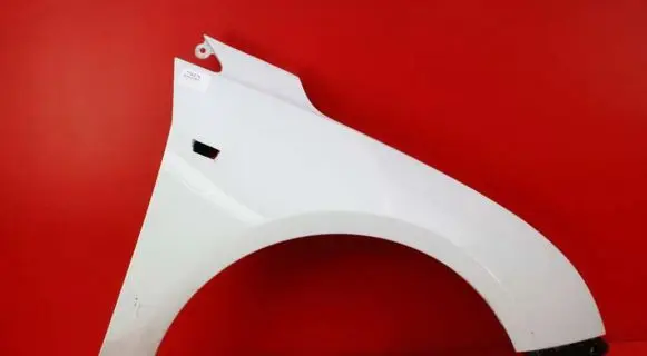 Chevrolet Cruze Fender