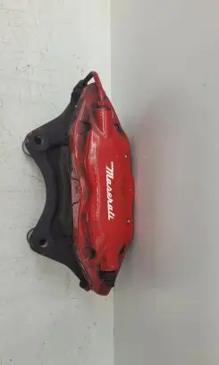 Maserati Ghibli Rear brake caliper 20B67700