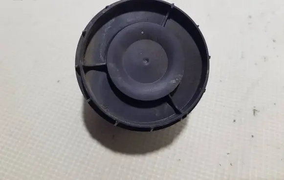 Mercedes-Benz CLS C219 Alarm system siren 2198203226DFF A2198203226
