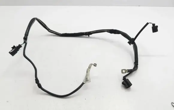 Seat Ateca Wires (generator/alternator) 5Q0971230HS
