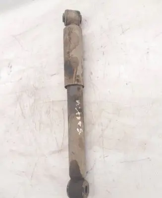 Opel Astra G Rear shock absorber/damper