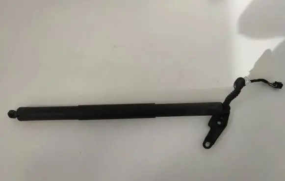 Audi Q5 SQ5 Tailgate/trunk strut/damper 80A827851A