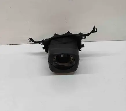 Mercedes-Benz GL X166 Steering wheel column trim 97055247501 97055247300