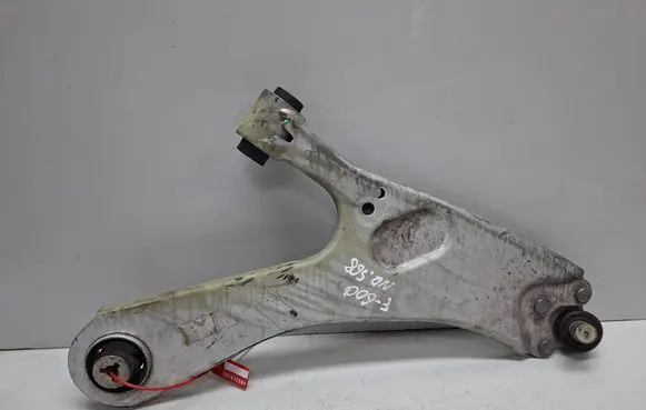 Opel Mokka B Front control arm S27612658 7ARUT2