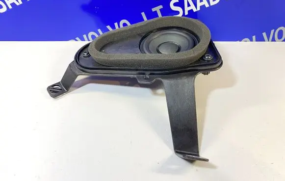 Volvo XC90 Panel speaker 31350456 31350622